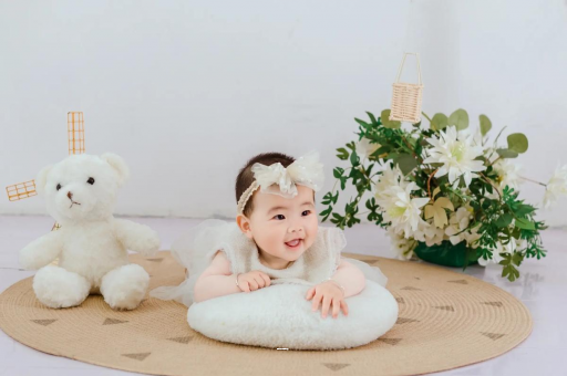 天门宝宝呕吐拉肚子怎么办