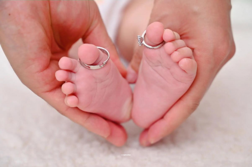 天门孕妇为什么会起湿疹 天门孕妇为什么会起湿疹