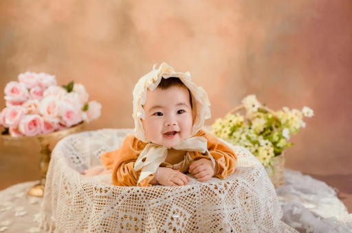 天门孕妇为什么长湿疹
