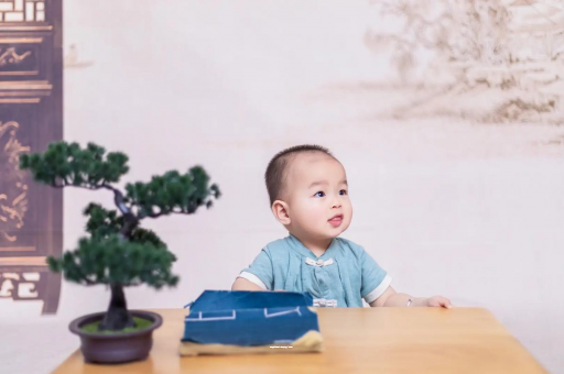 天门孕妇补锌有什么好处