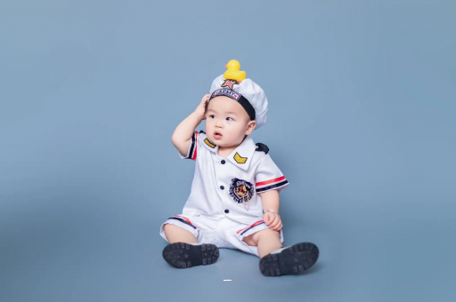 天门早期孕妇应注意什么